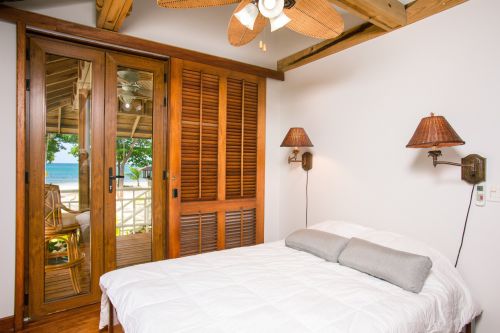 Studio Room