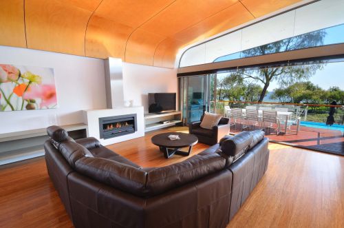 Penthouse