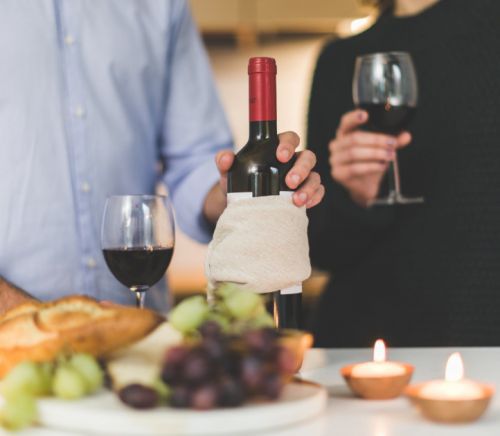 Wine Tours