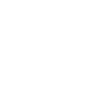 Nikki's Test Site